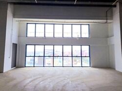 Space@tampines (D18), Factory #473414541